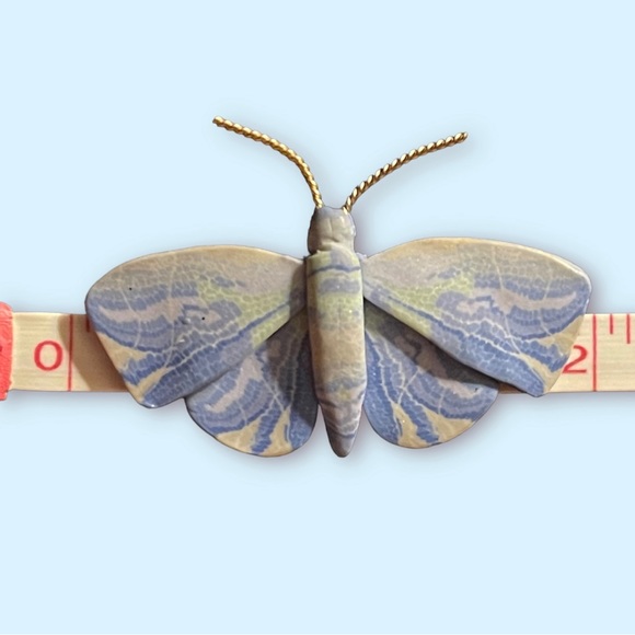 Brooch - Picture 5 of 6